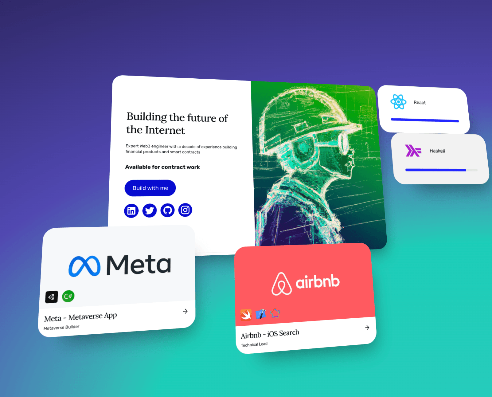 Hello www.ViewSource.to